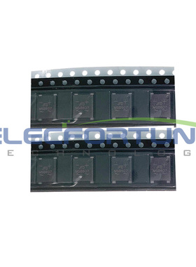 全新原装 MSB207 MSB307 MSB407 MSB607 SOP4贴片 整流桥/桥堆