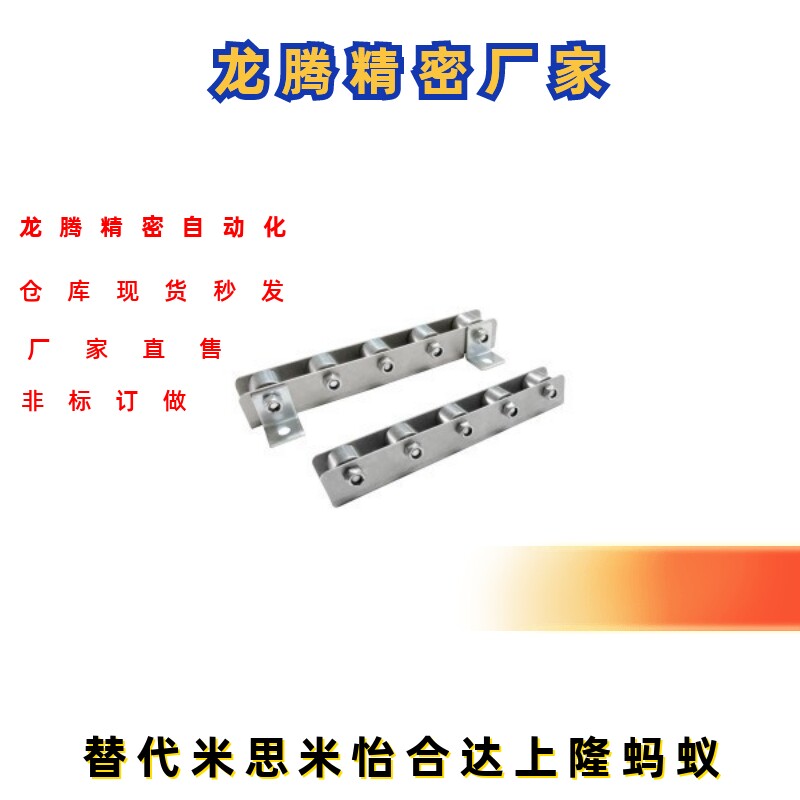 QJB11 QJB41 QJB71-2-3-4-5-6-7-8-9-10-11-12-13-14-15-16-17-18