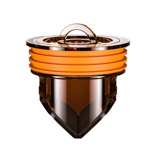 厕所地漏防臭堵臭器通用内芯卫生间磁吸防虫下水道神器防反水密封