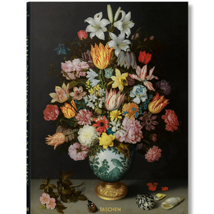 【现货】英国国家美术馆。绘画、人物、肖像The National Gallery. Paintings, People, Portraits | 老佛爷书店