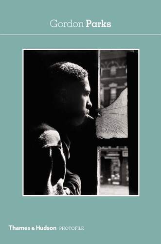 现货戈登·帕克斯GordonParks