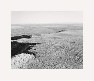 【现货】罗伯特·亚当斯：来自密苏里州西部 Robert Adams: From the Missouri West  进口原版摄影艺术图书｜老佛爷书店