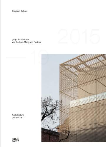 现货gmp·Architektenvon