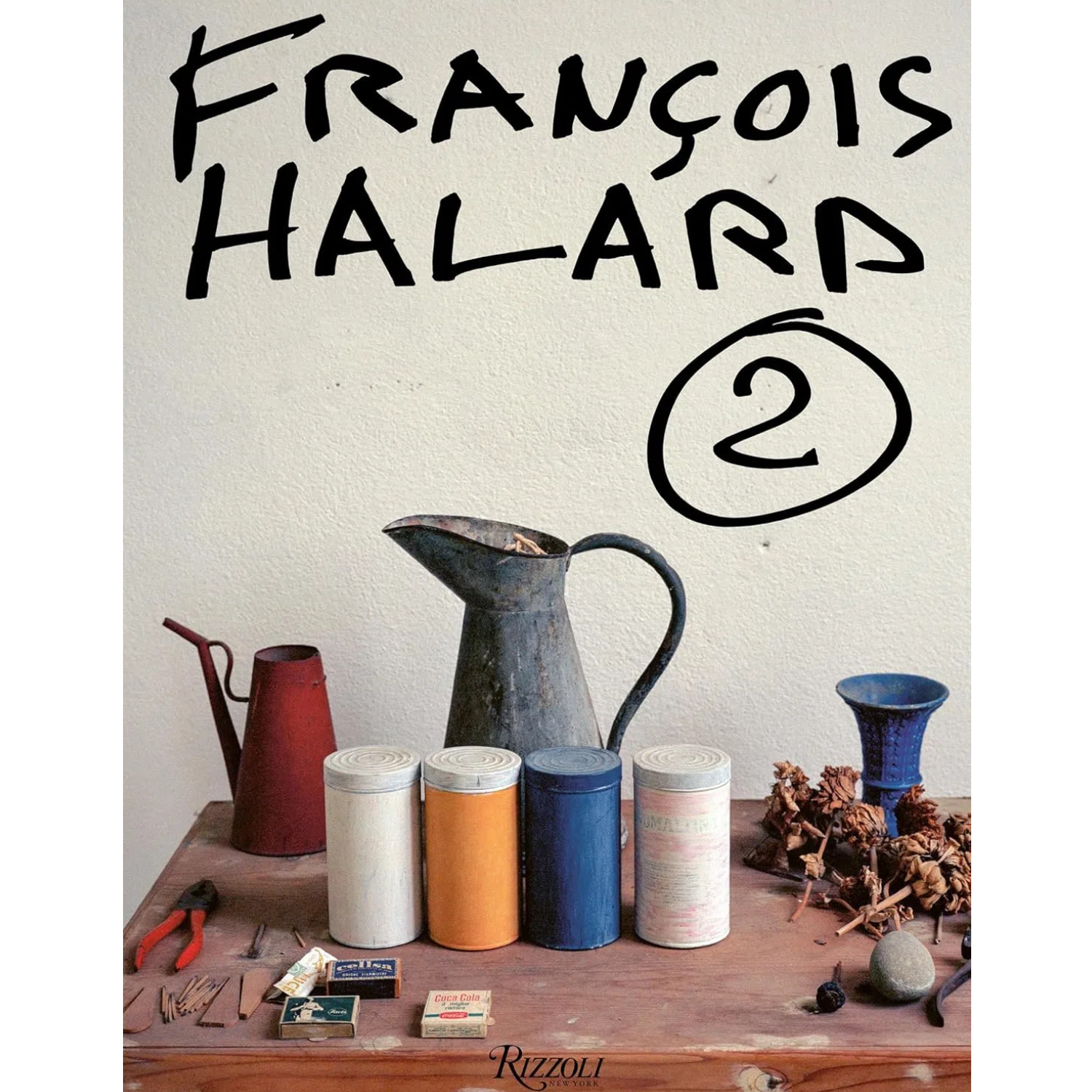 【现货】室内摄影师 弗朗索瓦·哈拉德:视觉日记 摄影集 Francois Halard: A Visual Diary｜老佛爷书店,书籍/杂志/报纸,艺术类原版书,淘宝优惠券,粉丝福利购,淘宝优惠卷
