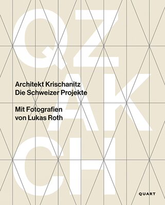现货DieSchweizerProjekte