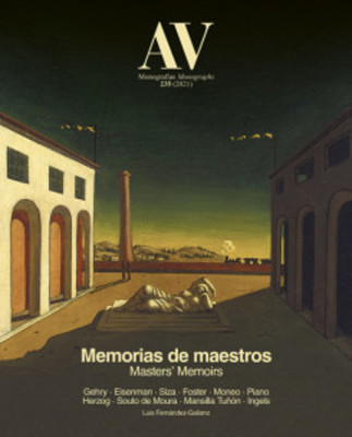 现货AvMonographs235