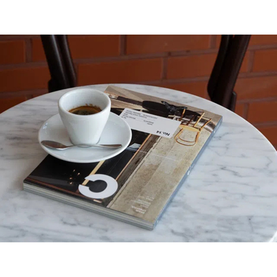 现货韩国杂志MAGAZINECNO.14