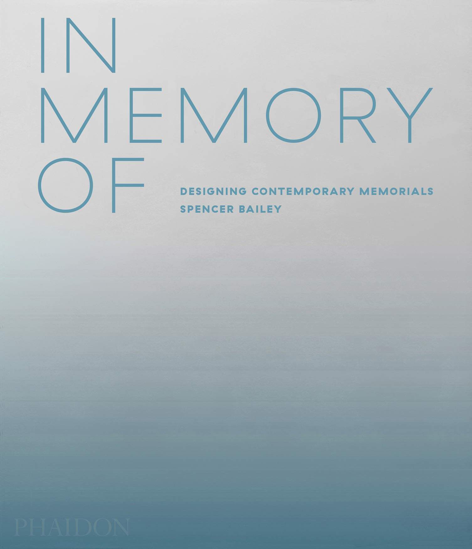 【现货】纪念:设计当代纪念馆 当代纪念馆设计 In Memory Of: Designing Contemporary Memorials