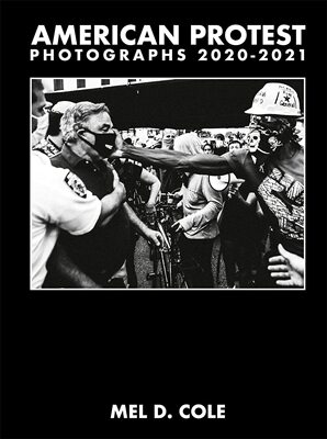 现货Photographs2020-2021