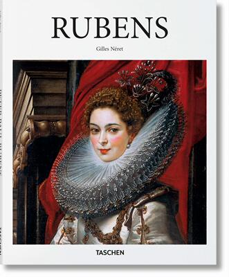 现货彼得·保罗·鲁本斯Rubens
