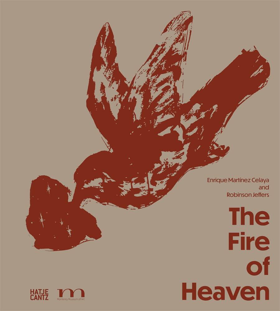 现货天堂之火TheFireofHeaven
