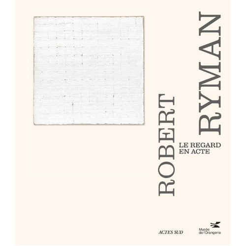 预售RobertRyman罗伯特·雷曼