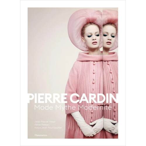 现货皮埃尔·卡丹PierreCardin