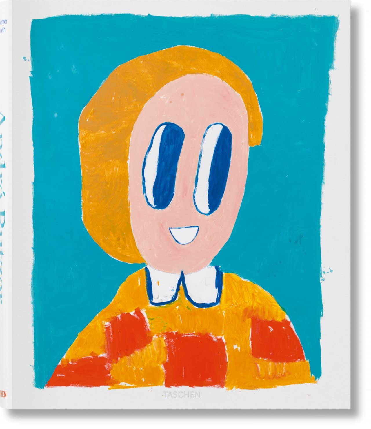 现货安德烈·布特兹AndreButzer