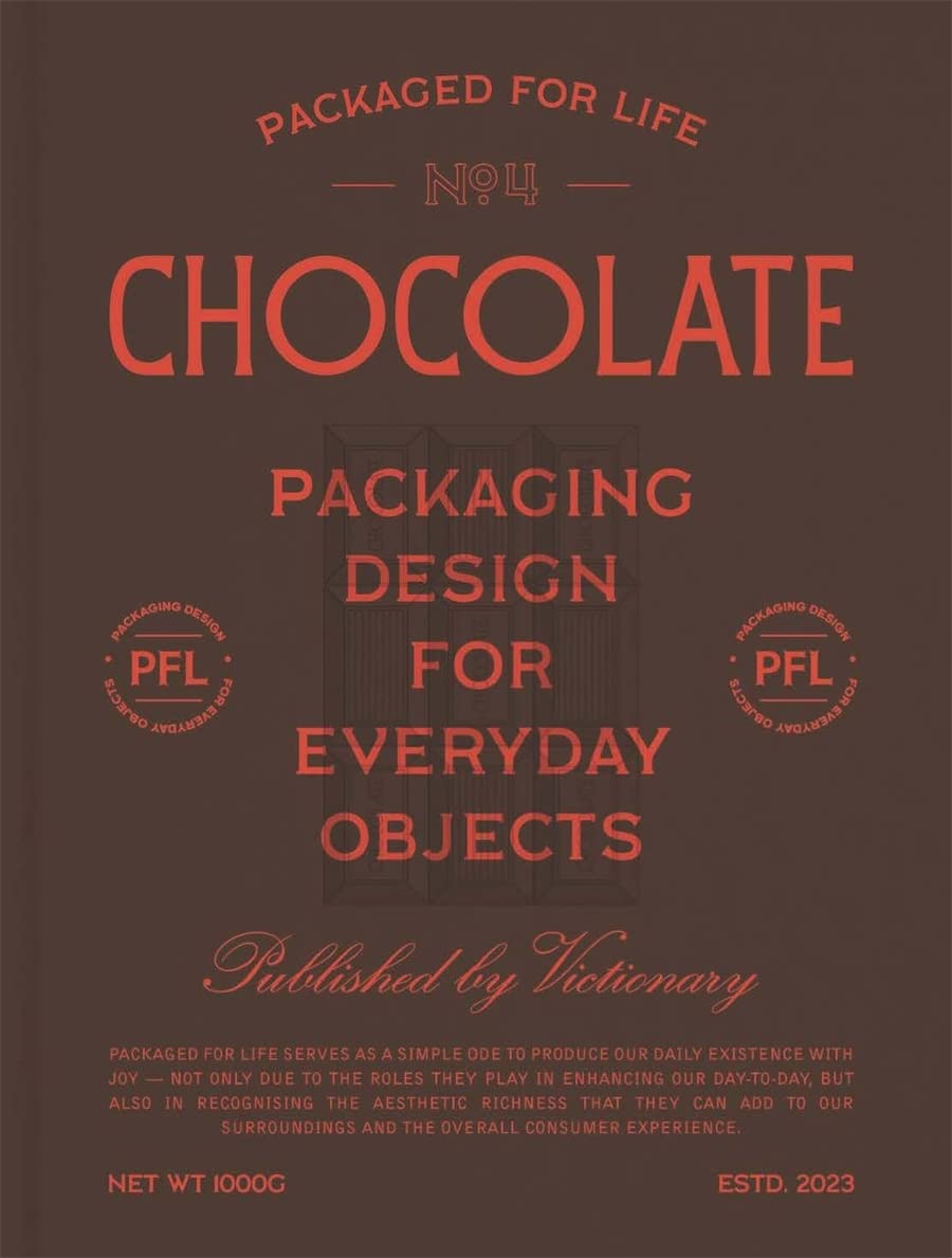 现货日常包装设计Packaged