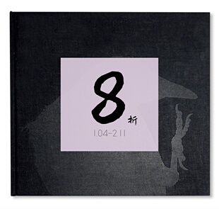 【现货】深濑昌久:鸦 摄影集 The Solitude of Ravens Masahisa