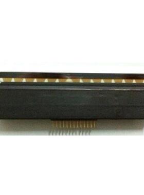 TSC-243e-pro 打印头 热敏头