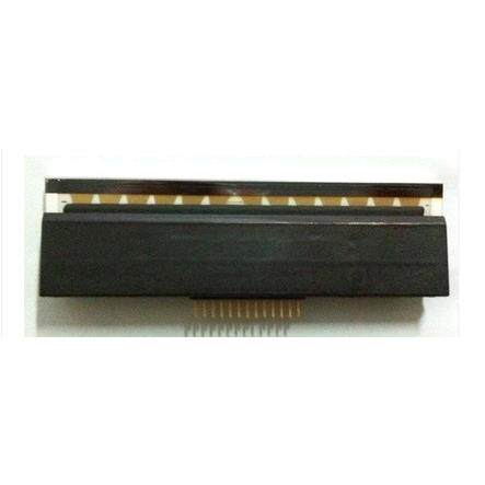 TSC-243e-pro 打印头 热敏头