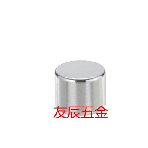 磁铁 BLS01-D1/D2/D3/D4-L1/L2/L3/L4/L5/L6/L8/L10