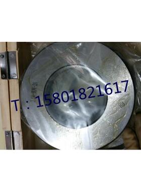 哈尔滨美制螺纹环规螺纹通止规3/4-10UNC 13/16-12UN 7/8-9UNC2A