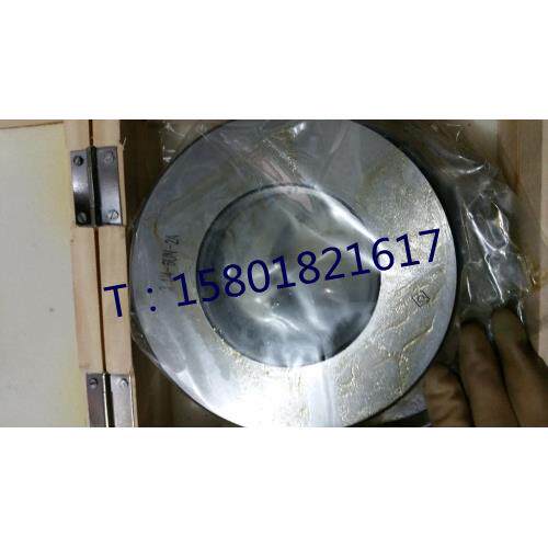 哈尔滨美制螺纹环规螺纹通止规3/4-10UNC 13/16-12UN 7/8-9UNC2A