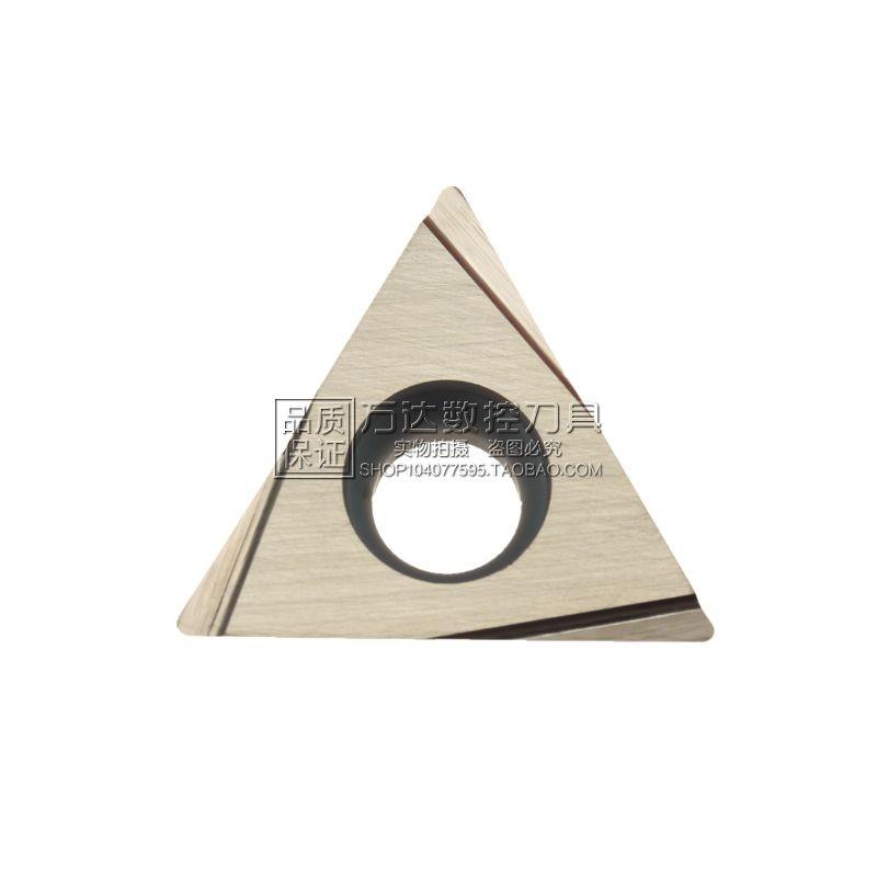 正品 日本住友 数控刀片 TPGT090204L-W T1200A特惠