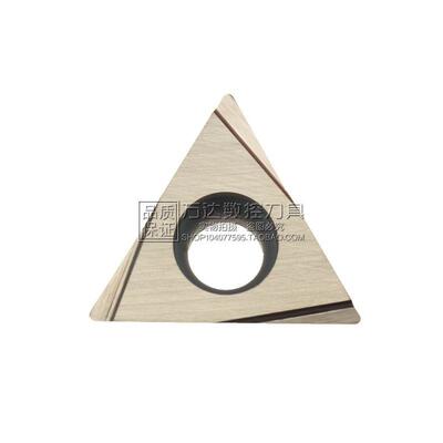 正品 日本住友 数控刀片 TPGT090204L-W T1200A特惠