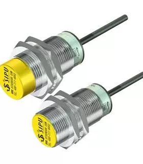 厂家直销 E8-D15NK接近开关NB/PK/PB西普/D15LK/LB/A15JK/JB