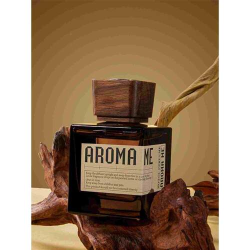 AROMA ME五星级酒店香薰家用室内持久无火熏香卧室厕所除臭淡香氛