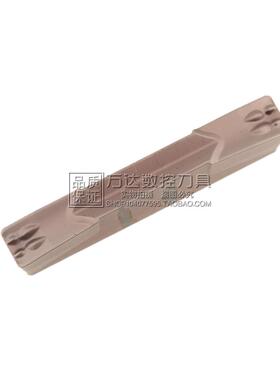 正品 京瓷 数控刀片GMM4020-040MW PR930切 槽刀片 特惠