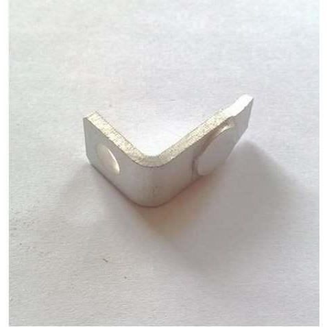 联动控制台器触头触点THQ1-60A 63A 80A 100A THQ1-211/一对