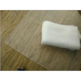 豆腐豆浆1.2米1.5米尼龙网过滤单过滤布方过滤网磨浆机过滤网