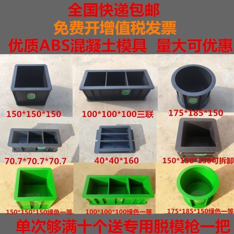 科技昨晚今晨0703：多地敞开往届高考成果网上查询功用