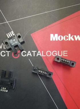 正品莫克韦尔MOCKWELL  KE3-TN52 KE3-EN51 KE3-EN52 KE3-YN51