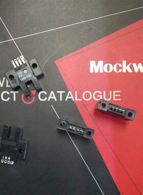 正品莫克韦尔MOCKWELL  KE3-TN52 KE3-EN51 KE3-EN52 KE3-YN51