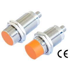 IBT30-S10NA N15NA NB NC PA PB PC-D4YV1接插件接近开关传感器