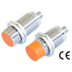 IBT30-S10NA N15NA NB NC PA PB PC-D4YV1接插件接近开关传感器