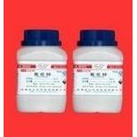 KCL填充液 饱和氯化钾 PH电极填充液  氯化钾粉末500g/瓶