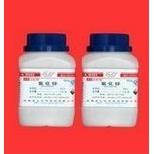 KCL填充液 饱和氯化钾 PH电极填充液  氯化钾粉末500g/瓶