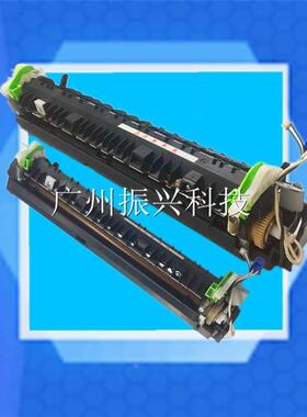 夏普AR4821D定影器夏普AR4821D定影组件加热组件 原装