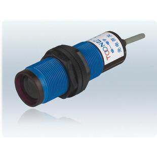 卓一光电开关ZYE30S-A70NA/D3 光电传感器