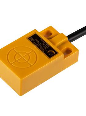 PF-08ND 08PD 08ND/H 40ND PD-40MM 30ND PD-25MM接近开关传感器