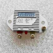 汽车货车驻车空调转换器12V 24V发电机电子调节器稳压器调压器
