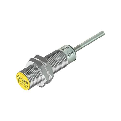 西普 厂家直销 高品质 SP18M-C05P1 P2 接近开关 SBM-R18M-MUCT