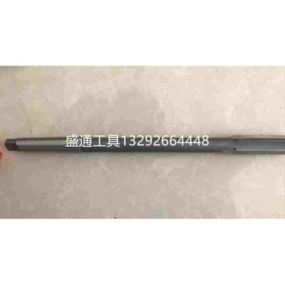 锥柄机用铰刀28.98 29.98 30.98 31.98 32.98 33.98 34.98 35.98