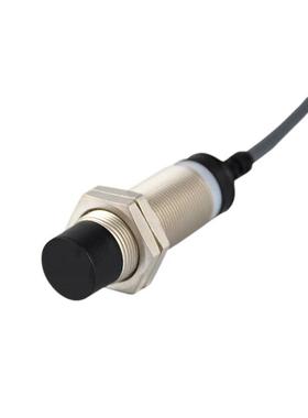 MAODA台湾E2E-X5ME1E2F1F22m5m接近开关传感器国产代替防水抗干扰