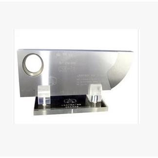 CSK-IB超声波标准试块探伤仪超声波试块