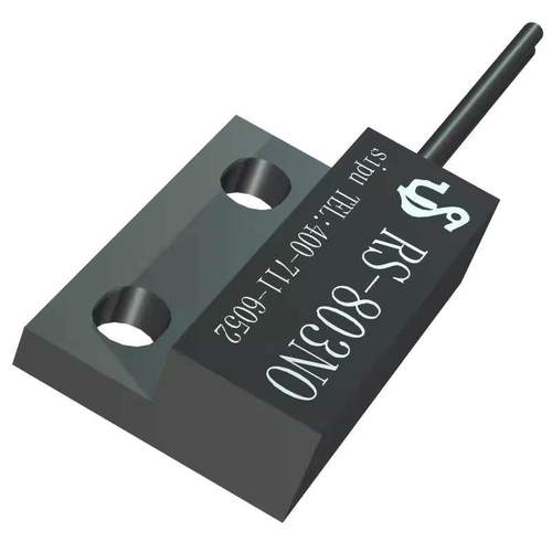 西普NA接近开关RS-103NC-1000 RS-803NO-2000 RS-803N0磁力传感器