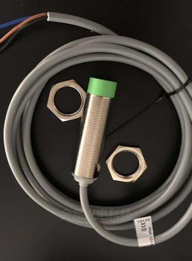 全新 接近开关Ni12-G18-OP6L CP6L ON6L CN6L OD6L CD6L OA41L-5M