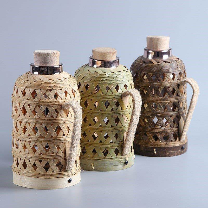 80年代怀旧老物件70年60年50年8090后七八十7080年代70后老式物品